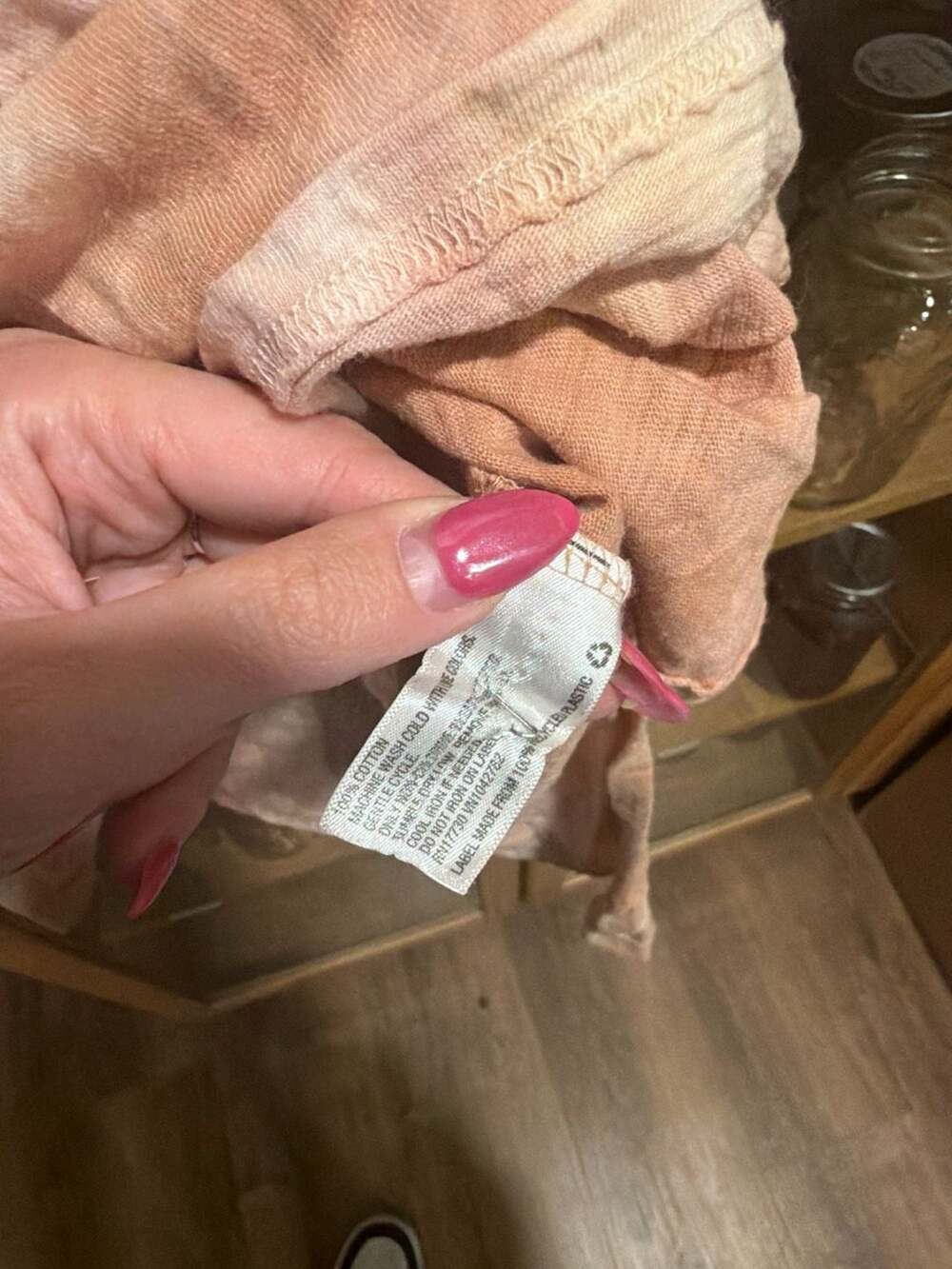 Universal Thread - image 3